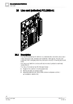 Preview for 150 page of Siemens FN2001-A1 Product Data