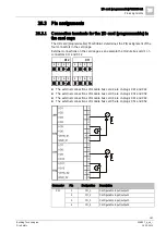 Preview for 161 page of Siemens FN2001-A1 Product Data