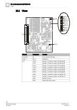 Preview for 166 page of Siemens FN2001-A1 Product Data