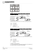 Preview for 168 page of Siemens FN2001-A1 Product Data