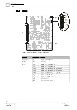 Preview for 172 page of Siemens FN2001-A1 Product Data