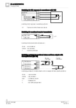 Preview for 174 page of Siemens FN2001-A1 Product Data