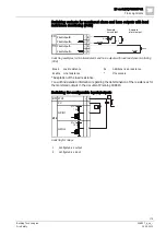 Preview for 175 page of Siemens FN2001-A1 Product Data