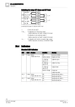 Preview for 176 page of Siemens FN2001-A1 Product Data