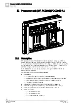 Preview for 186 page of Siemens FN2001-A1 Product Data