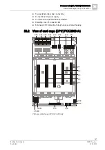 Preview for 187 page of Siemens FN2001-A1 Product Data