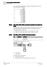 Preview for 190 page of Siemens FN2001-A1 Product Data