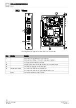 Preview for 194 page of Siemens FN2001-A1 Product Data