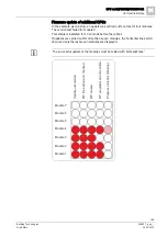 Preview for 199 page of Siemens FN2001-A1 Product Data