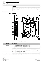 Preview for 202 page of Siemens FN2001-A1 Product Data