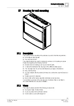 Preview for 209 page of Siemens FN2001-A1 Product Data