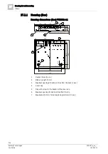 Preview for 210 page of Siemens FN2001-A1 Product Data