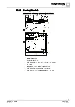 Preview for 211 page of Siemens FN2001-A1 Product Data