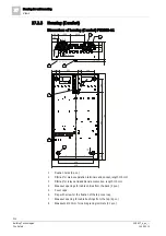 Preview for 212 page of Siemens FN2001-A1 Product Data