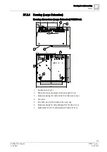 Preview for 213 page of Siemens FN2001-A1 Product Data