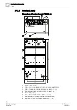 Preview for 214 page of Siemens FN2001-A1 Product Data