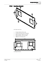 Preview for 215 page of Siemens FN2001-A1 Product Data