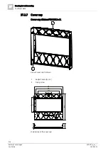 Preview for 216 page of Siemens FN2001-A1 Product Data