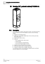 Preview for 218 page of Siemens FN2001-A1 Product Data