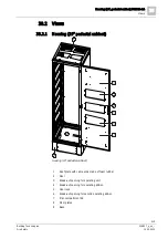 Preview for 219 page of Siemens FN2001-A1 Product Data