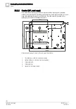 Preview for 220 page of Siemens FN2001-A1 Product Data