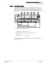 Preview for 221 page of Siemens FN2001-A1 Product Data