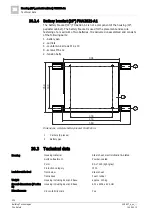 Preview for 222 page of Siemens FN2001-A1 Product Data