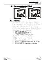 Preview for 223 page of Siemens FN2001-A1 Product Data