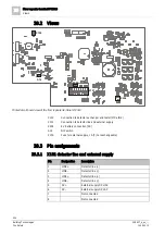 Preview for 224 page of Siemens FN2001-A1 Product Data