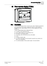 Preview for 227 page of Siemens FN2001-A1 Product Data