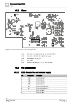 Preview for 228 page of Siemens FN2001-A1 Product Data