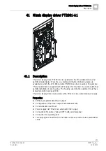 Preview for 231 page of Siemens FN2001-A1 Product Data