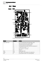 Preview for 232 page of Siemens FN2001-A1 Product Data