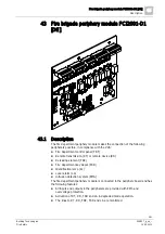 Preview for 241 page of Siemens FN2001-A1 Product Data