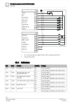 Preview for 246 page of Siemens FN2001-A1 Product Data