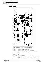 Preview for 250 page of Siemens FN2001-A1 Product Data