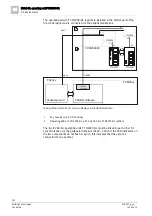 Preview for 252 page of Siemens FN2001-A1 Product Data