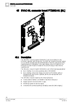 Preview for 256 page of Siemens FN2001-A1 Product Data