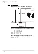 Preview for 258 page of Siemens FN2001-A1 Product Data