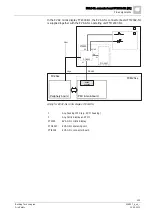 Preview for 259 page of Siemens FN2001-A1 Product Data