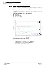 Preview for 260 page of Siemens FN2001-A1 Product Data