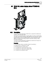 Preview for 269 page of Siemens FN2001-A1 Product Data