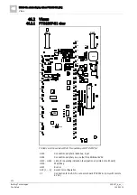 Preview for 270 page of Siemens FN2001-A1 Product Data