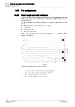 Preview for 272 page of Siemens FN2001-A1 Product Data