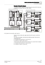 Preview for 273 page of Siemens FN2001-A1 Product Data