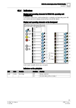 Preview for 281 page of Siemens FN2001-A1 Product Data