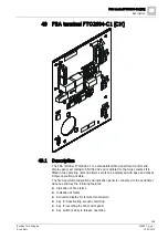 Preview for 299 page of Siemens FN2001-A1 Product Data