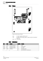 Preview for 300 page of Siemens FN2001-A1 Product Data