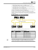 Предварительный просмотр 17 страницы Siemens FN2012-A1 Installation Manual