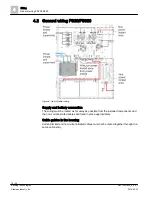 Предварительный просмотр 16 страницы Siemens FN2012-A1 Mounting & Installation